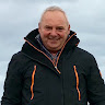 Paul Davis's avatar