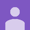ps.martin@btinternet.com's avatar