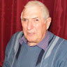 C BOURNER's avatar