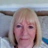 Margaret Evans's avatar