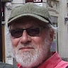 Maurice Hedges's avatar