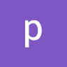 peter pghoneyman@googelmail.com's avatar
