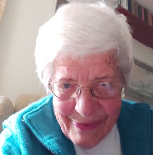 Marlen Moss-Eccardt's avatar