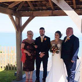 Merryl Leworthy's avatar