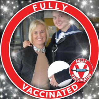 Leigh Jayne Challis's avatar