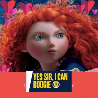 Helen Brown's avatar