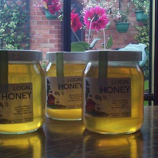 Jeanette Mccormack's avatar