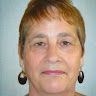 Mary Webb's avatar