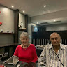 Aftab Ali's avatar