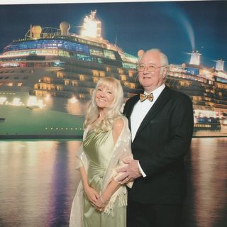 Mandy Cohen's avatar