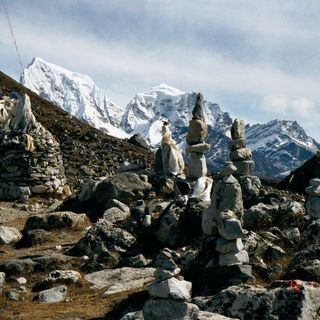 Robert Beck's avatar