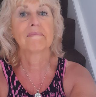 Lynn Henrys's avatar