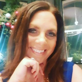 Dawn Broad's avatar