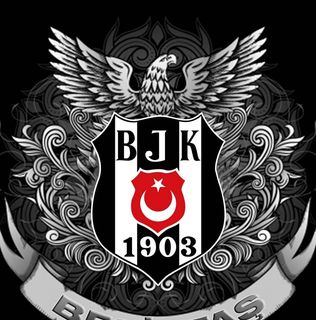 Salih Kabay's avatar