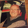 David Parr's avatar