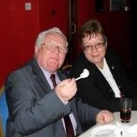 Robin Tillbrook's avatar