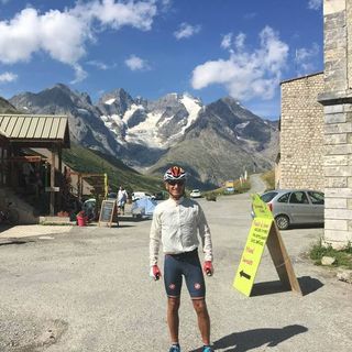 Philip Stevenson's avatar