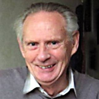 Brian Bowler's avatar