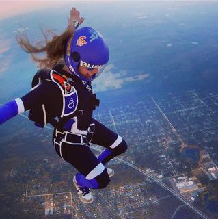 Casey Michaels's avatar