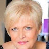Lindy Evans's avatar