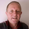 Philip Cockrill's avatar