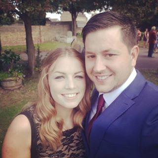 Serena Moden's avatar