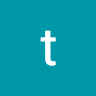 thomas Woodhead's avatar
