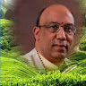 Jitu Dave's avatar