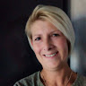 Tracy Hallatt's avatar