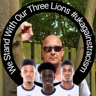 Glen Gregory's avatar