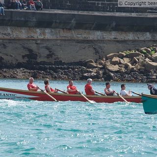 Andrew Stickney's avatar