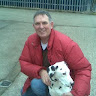 Colin Goddard's avatar