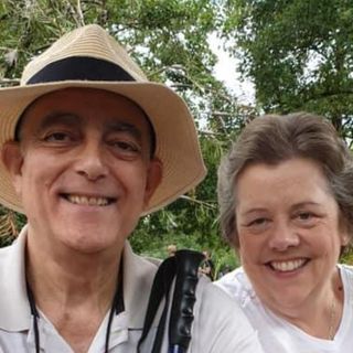 David Kazwini's avatar