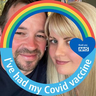 Steve Barnett's avatar
