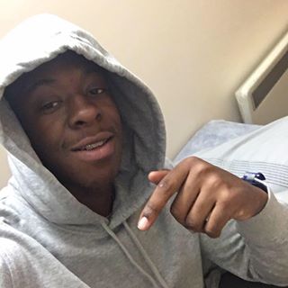 Darren Douglas's avatar