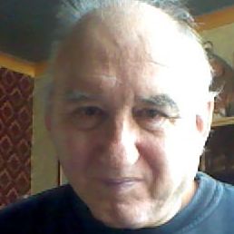 David Towle's avatar