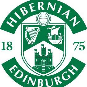 Gavin Anderson's avatar