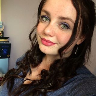 Kate Sired's avatar