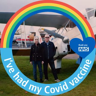 Tom Rollison's avatar