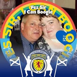 Tracy Bernard's avatar