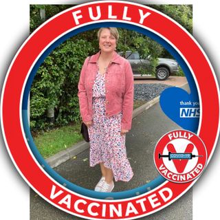 Andie Trinder-Whittle's avatar