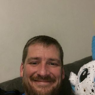 Alex Miller's avatar