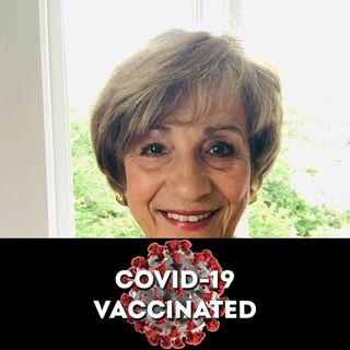 Karen Price's avatar