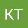 KT A's avatar