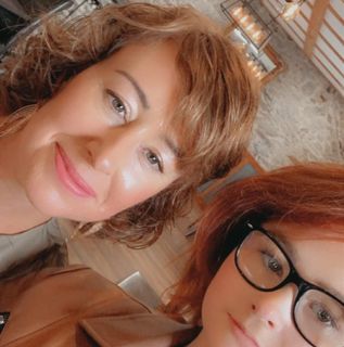 Laura Lambe's avatar