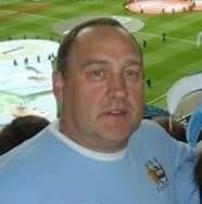 Jacqueline Bates's avatar