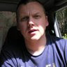 Andrew Hunter's avatar
