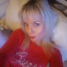 sarah owen's avatar