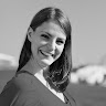 Rachel Whorton's avatar