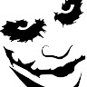 Al Sherwood's avatar